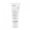 Sensilis Palpebral Relief [ECZ] Creme Desmaquilhante 100ml