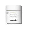 Sensilis Peptide [AR] Creme Sorbet 75ml | Refirmante Pele Sensível