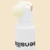 Sensilis Peptide Eye Lisss Creme Olhos 15ml
