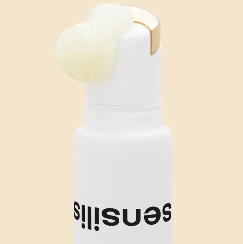 Sensilis Peptide Eye Lisss Creme Olhos 15ml