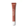 Sensilis Peptide Lip Color Batom 06 Brown Peper 10ml