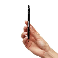 Sensilis Perfect Eyes Pencil 02 Antracite