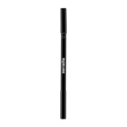 Sensilis Perfect Eyes Pencil 02 Antracite