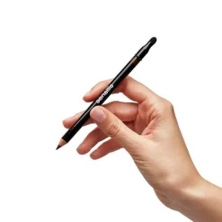Sensilis Perfect Eyes Pencil 03 Brown