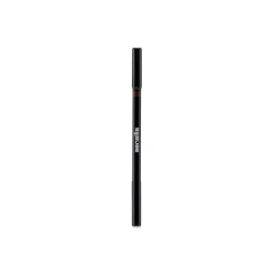 Sensilis Perfect Eyes Pencil 03 Brown