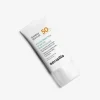 Sensilis Photocorrection Pure Age Perfection 50 Fluido 40ml