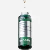 Sensilis Prep4+ Drops Sérum 30ml