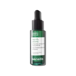 Sensilis Prep4+ Drops Sérum 30ml