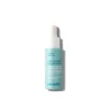 Sensilis Pure Age Perfection Cicacne Sérum 30ml