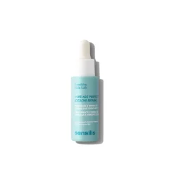 Sensilis Pure Age Perfection Cicacne Sérum 30ml