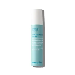 Sensilis Pure Age Perfection Retinal Gel 50ml