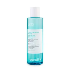 Sensilis Purify Balancing Tónico 200ml
