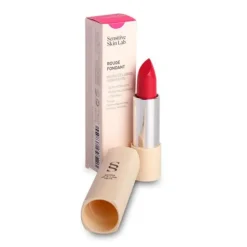 Sensilis Rouge Fondant Batom 04 Cerise 3,5ml