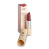 Sensilis Rouge Fondant Batom 02 Nude 3,5ml