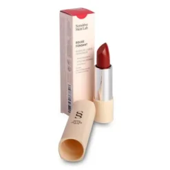 Sensilis Rouge Fondant Batom 06 Red 3,5ml
