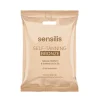 Sensilis Self-Tanning Bronze Toalhitas Autobronzeadoras 6 unidades | Bronzeado Intenso em 3h