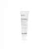 Sensilis Skin D-Pigment [AHA10 Overnight] Creme 30ml