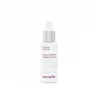 Sensilis Skin D-Pigment [Serum ATX B3] 30ml