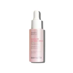 Sensilis Skin Glow Beyond C Sérum 30ml