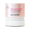Sensilis Skin Glow Glycolic Gel 50ml
