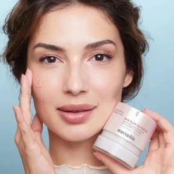 Sensilis Skin Glow Glycolic Gel 50ml