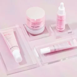 Sensilis Skin Glow Glycolic Gel 50ml