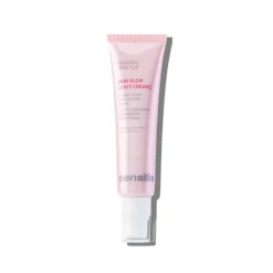 Sensilis Skin Glow Juicy Cream Luminosidade 50ml