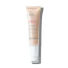 Sensilis Skin Glow Pearl Gel Iluminador 30ml