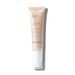 Sensilis Skin Glow Pearl Gel Iluminador 30ml