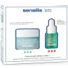 Sensilis Skin Rescue Protocolo de Reparação