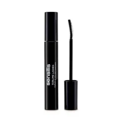 Sensilis Sublime Lashes Rímel 14ml