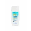 Sensilis Sun Water Fluid 50+ 40ml