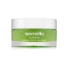Sensilis Supreme Renewal Detox Day Cream 50ml