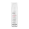 Sensilis The Cool Rescue Bruma Hidra-Calmante 150ml