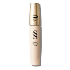 Sensilis Unbelievable Lashes Rímel 14ml