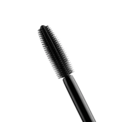 Sensilis Unbelievable Lashes Rímel 14ml