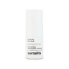 Sensilis Upgrade Contorno de Olhos 15ml
