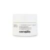 Sensilis Upgrade Creme Noite 50ml