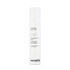 Sensilis Upgrade Fluid 50ml