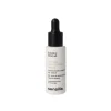 Sensilis Upgrade [High Potency Serum] 30ml