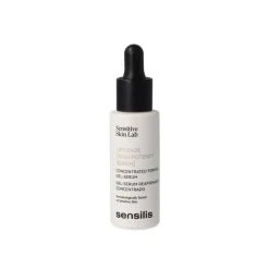 Sensilis Upgrade [High Potency Serum] 30ml