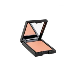 Sensilis Velvet Blush 02 Sweet Coral 10g