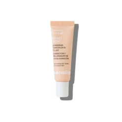Sensilis Velvet Skin Concealer 02 Beige 7ml
