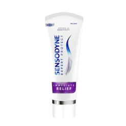 Sensodyne Expert Protect Alívio Imediato Pasta de Dentes 75ml