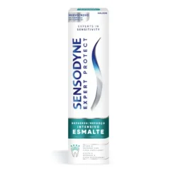 Sensodyne Expert Protect Reforço Intensivo Pro-Esmalte 75ml