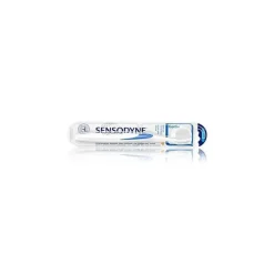 Sensodyne Sensib Gengivas Escova Dentes Suave