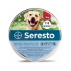 Seresto Coleira 4,50G+2,03G Cão mais de 8Kg