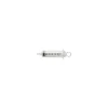 Seringa Pic Rr Ser Alimentacao 100 mL