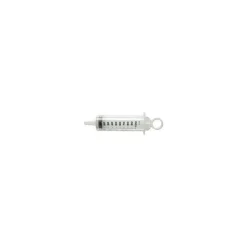Seringa Pic Rr Ser Alimentacao 100 mL