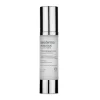 Sesderma Acglicolic Classic Forte Creme Gel Hidratante 50ml